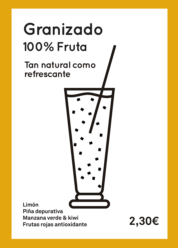 especial